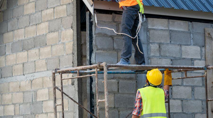 Professional Storm Sewer Service in North Judson, IN